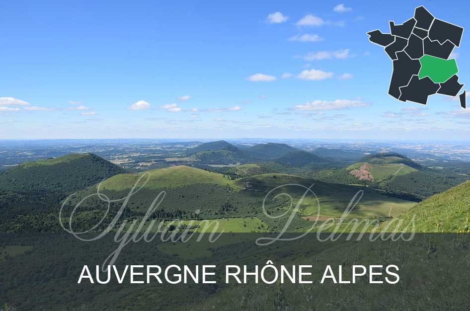 regions-auvergne-rhone-alpes.jpg
