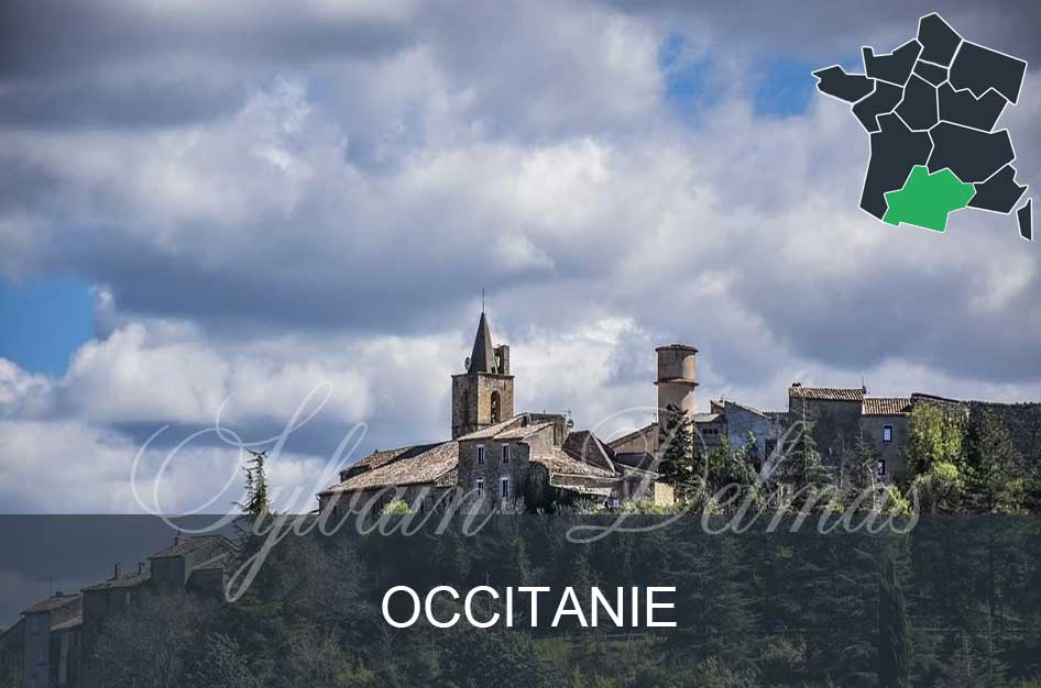 regions-occitanie.jpg