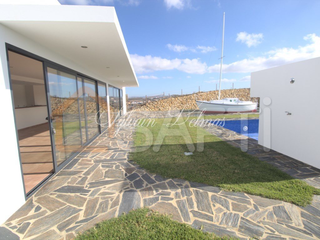 VILLA AVEC GITES PROCHE COTE ATLANTIQUE PORTUGUAISE