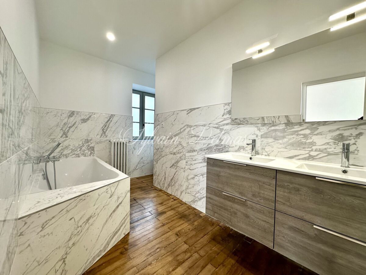 HOTEL PARTICULIER TOURS BERANGER