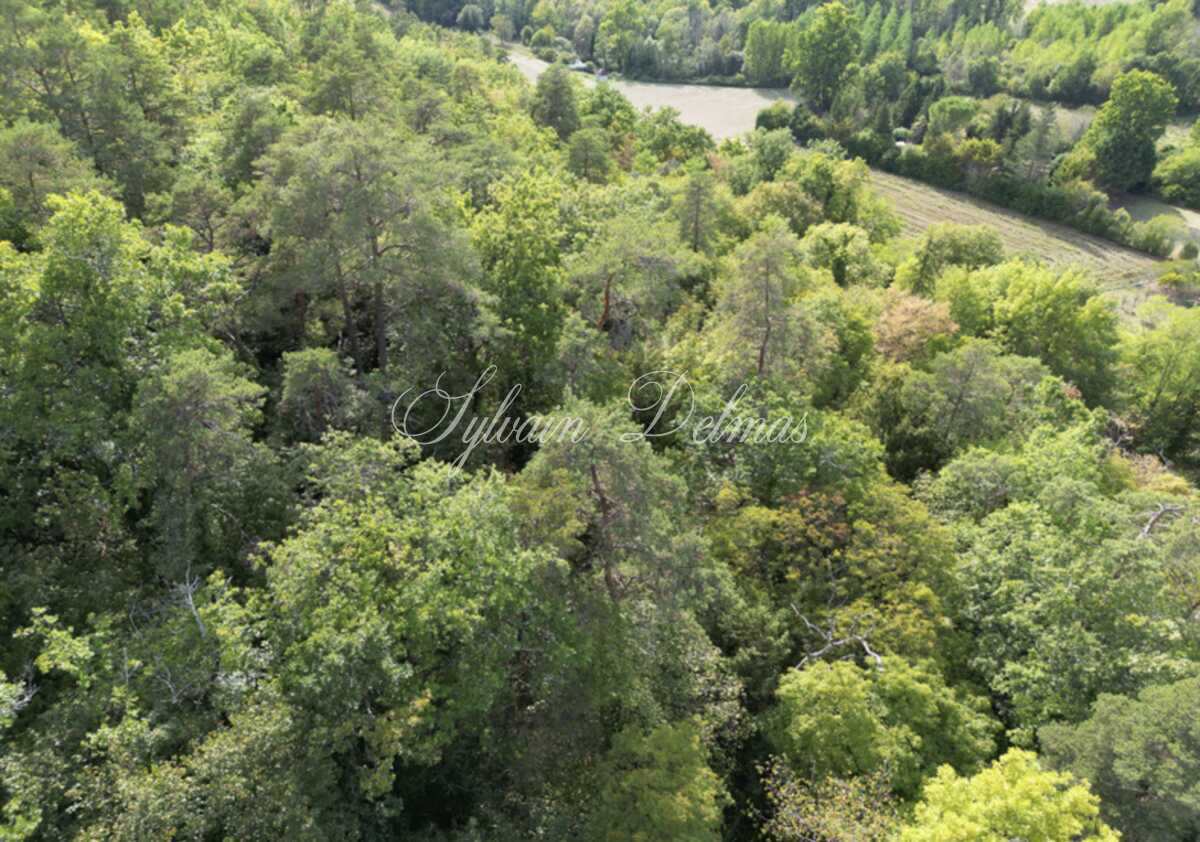 A vendre Château 900 m² à PERIGUEUX