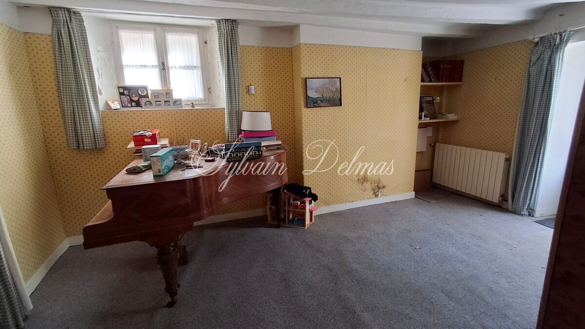 OFF MARKET EN EXCLU. A St. Cyr sur LOIRE. 1.250M€