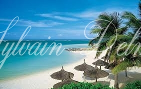 INVESTIR  A L'ILE MAURICE