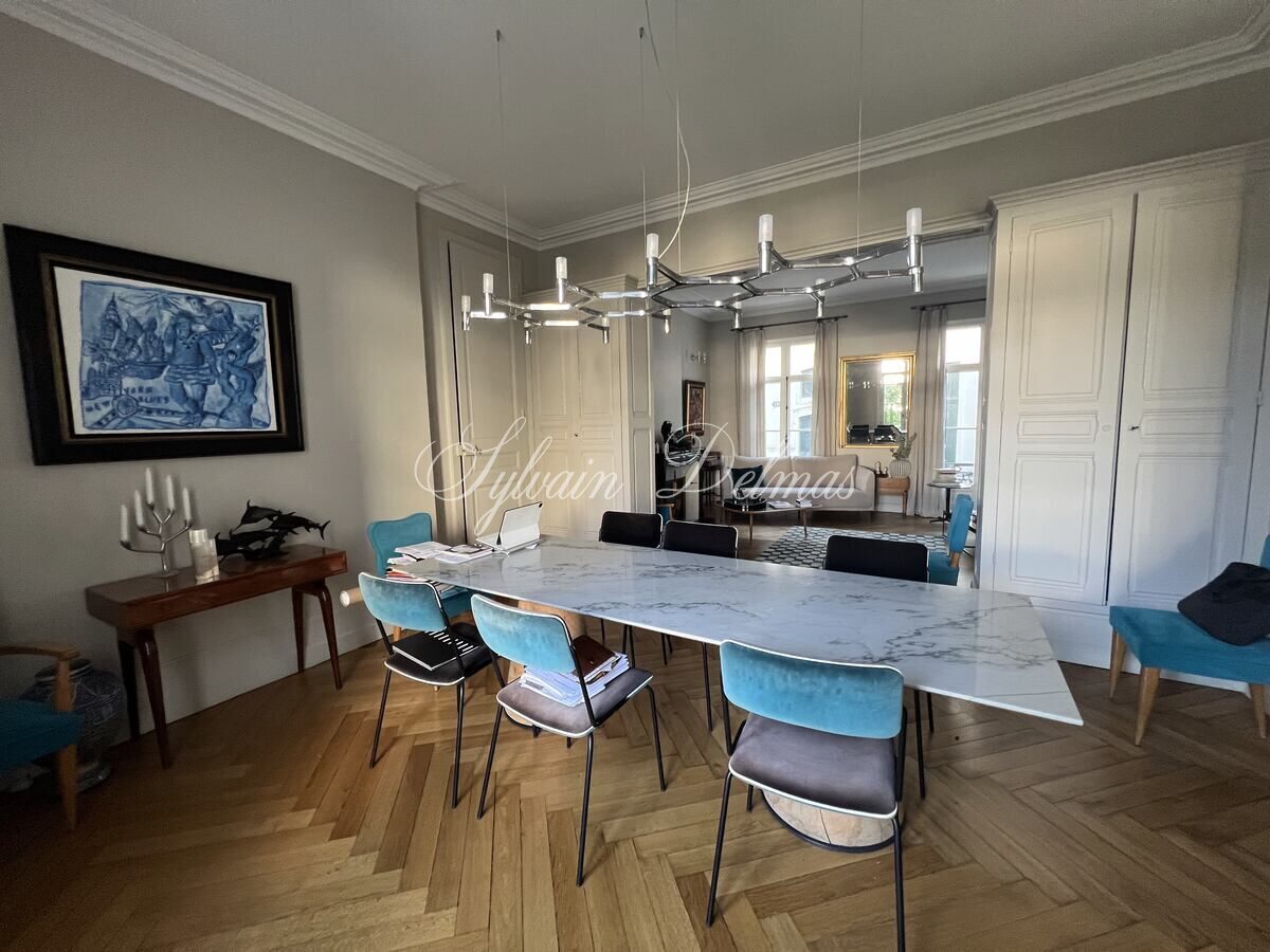 FABULEUX HÔTEL PARTICULIER TOURS