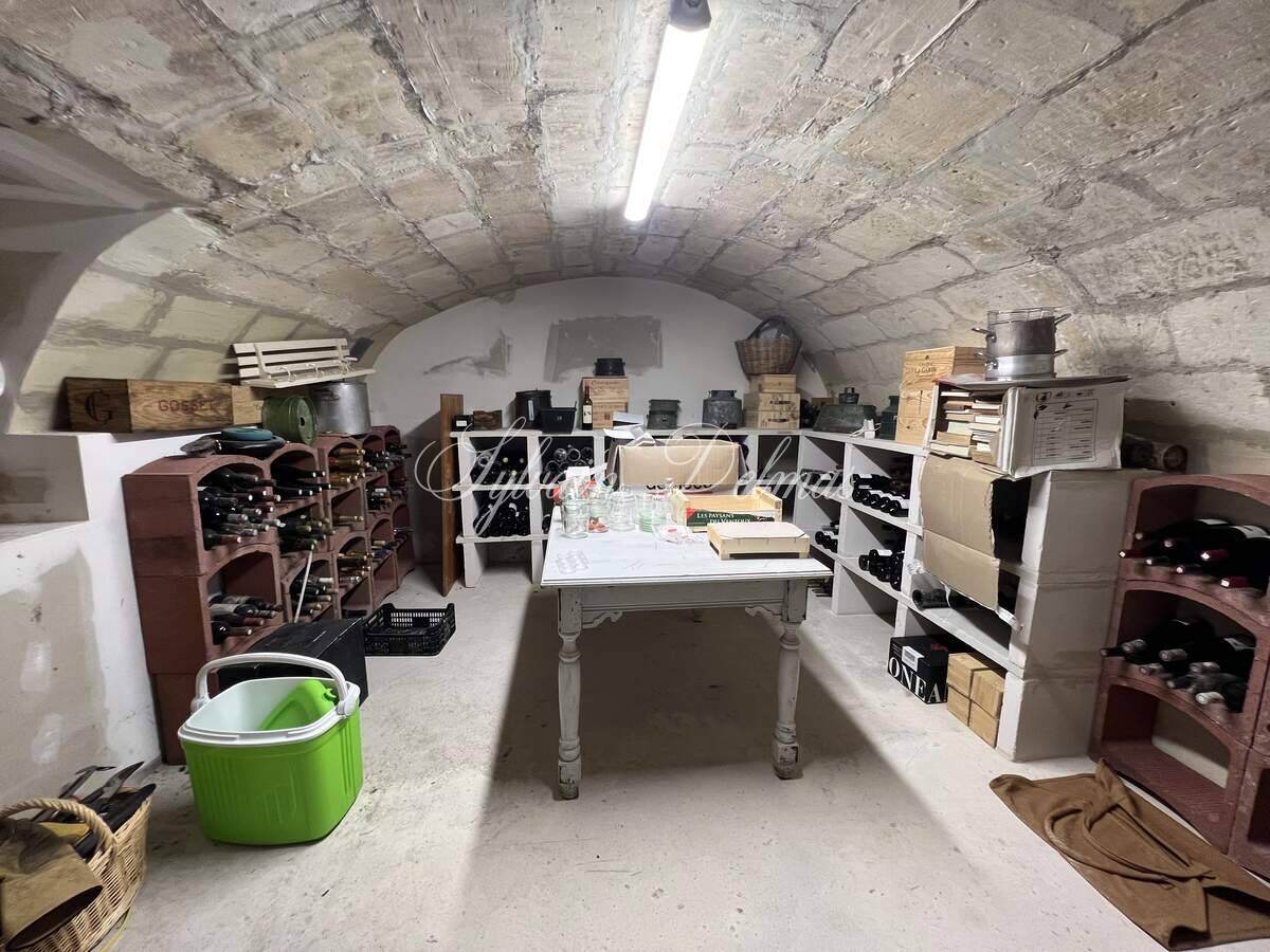 FABULEUX HÔTEL PARTICULIER TOURS
