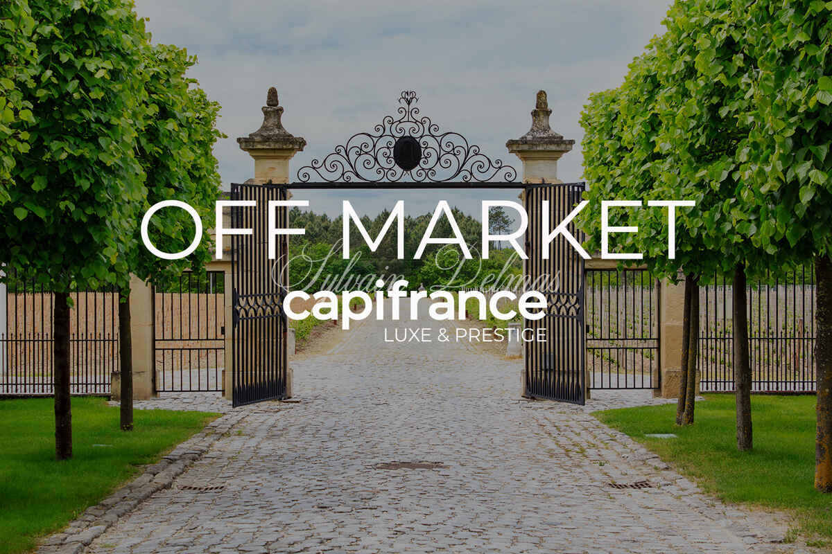 Off market29