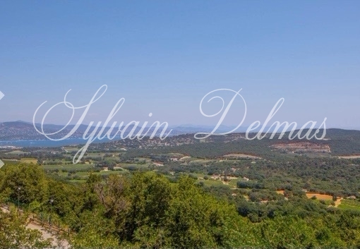 IMMEUBLE DE BUREAUX  Prix sacrifié