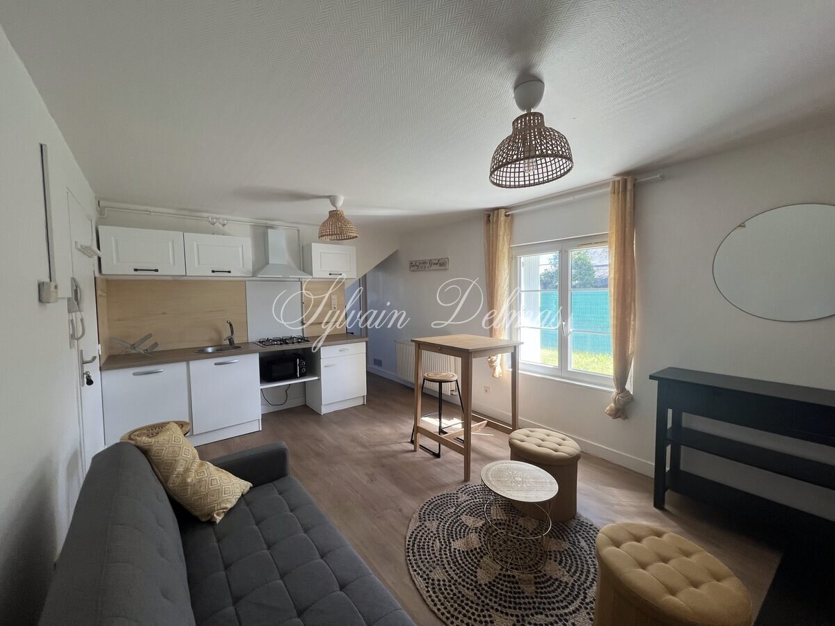 OPPORTUNITÉ INVESTISSEUR