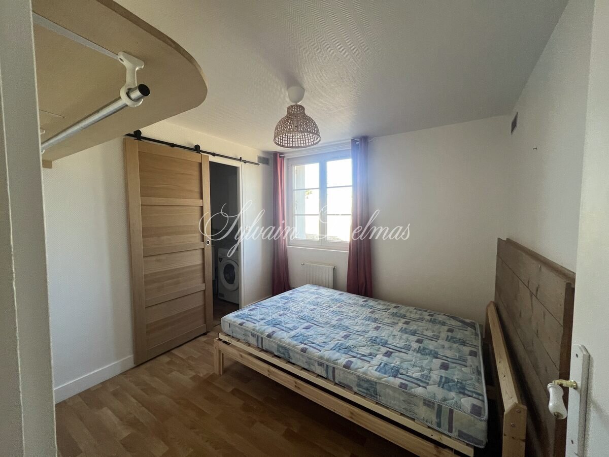 OPPORTUNITÉ INVESTISSEUR