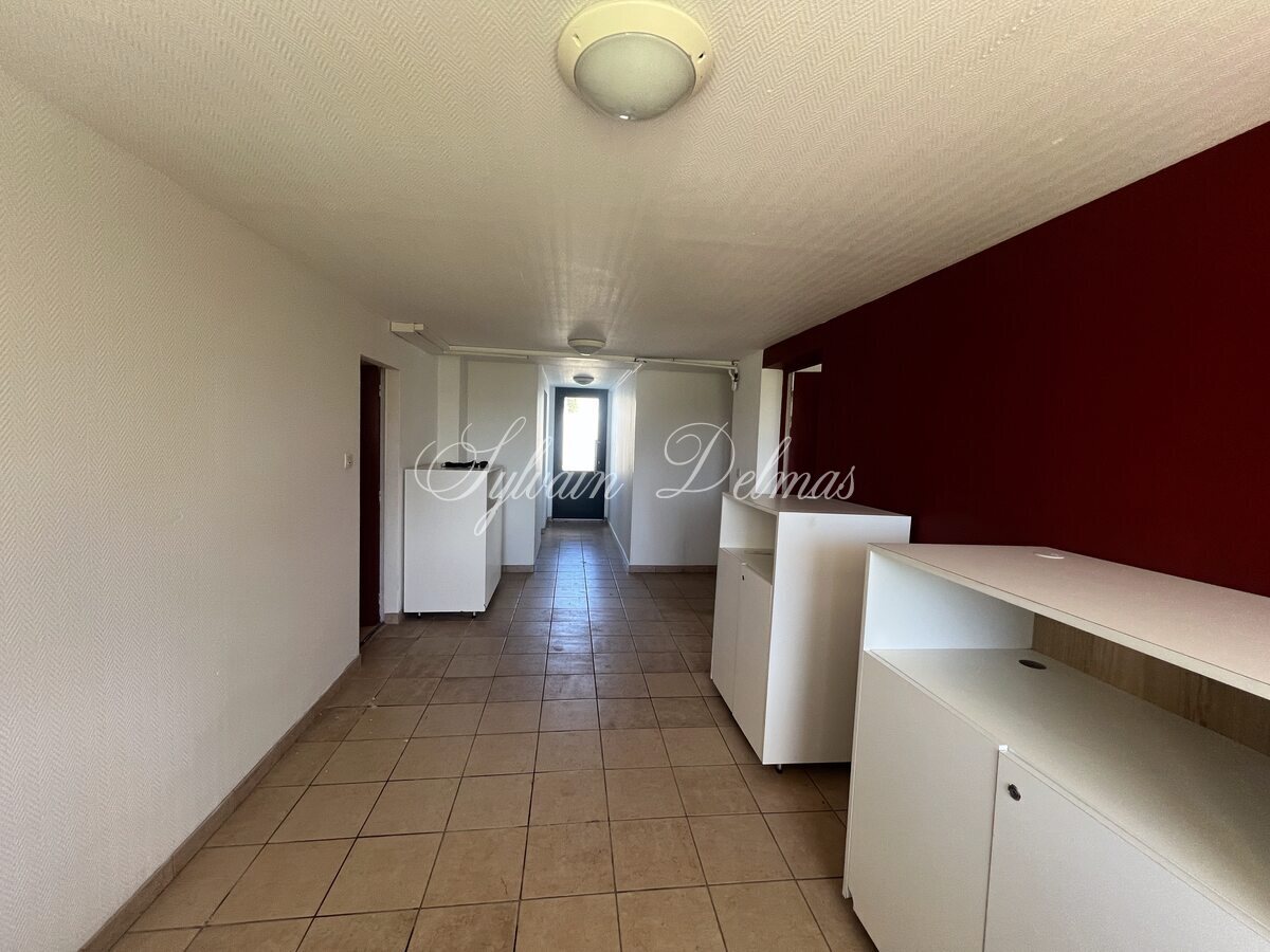 OPPORTUNITÉ INVESTISSEUR