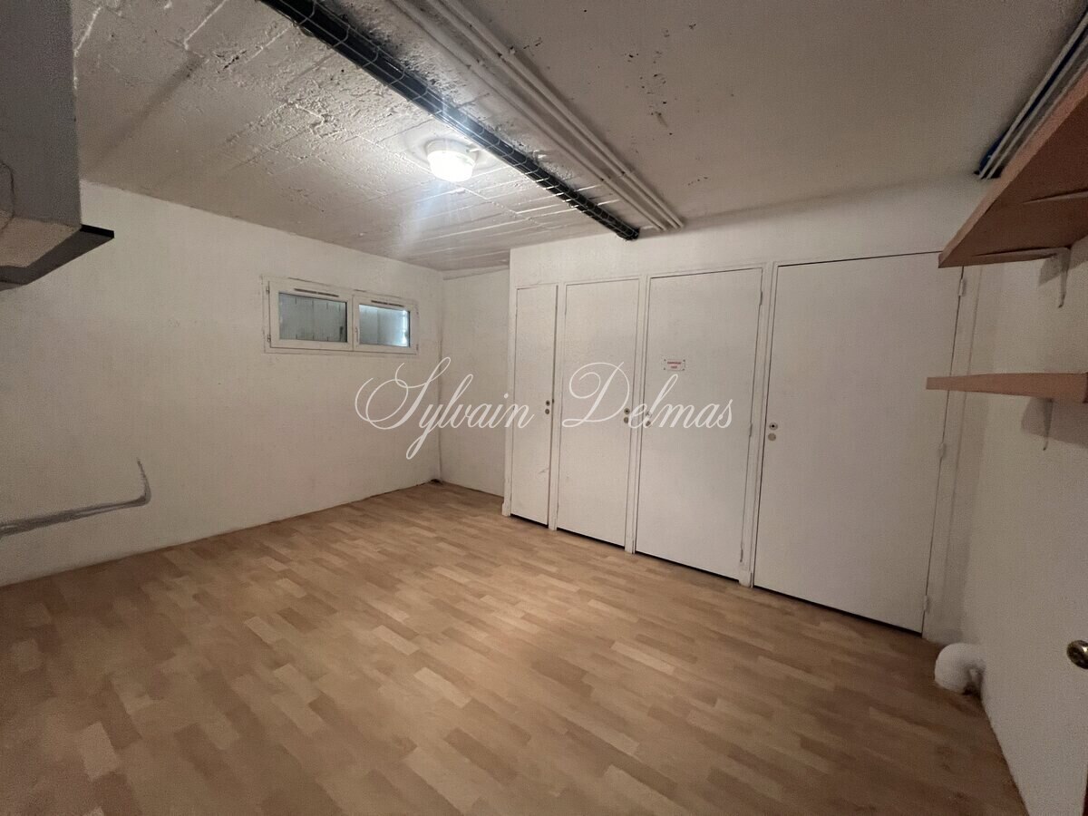 OPPORTUNITÉ INVESTISSEUR