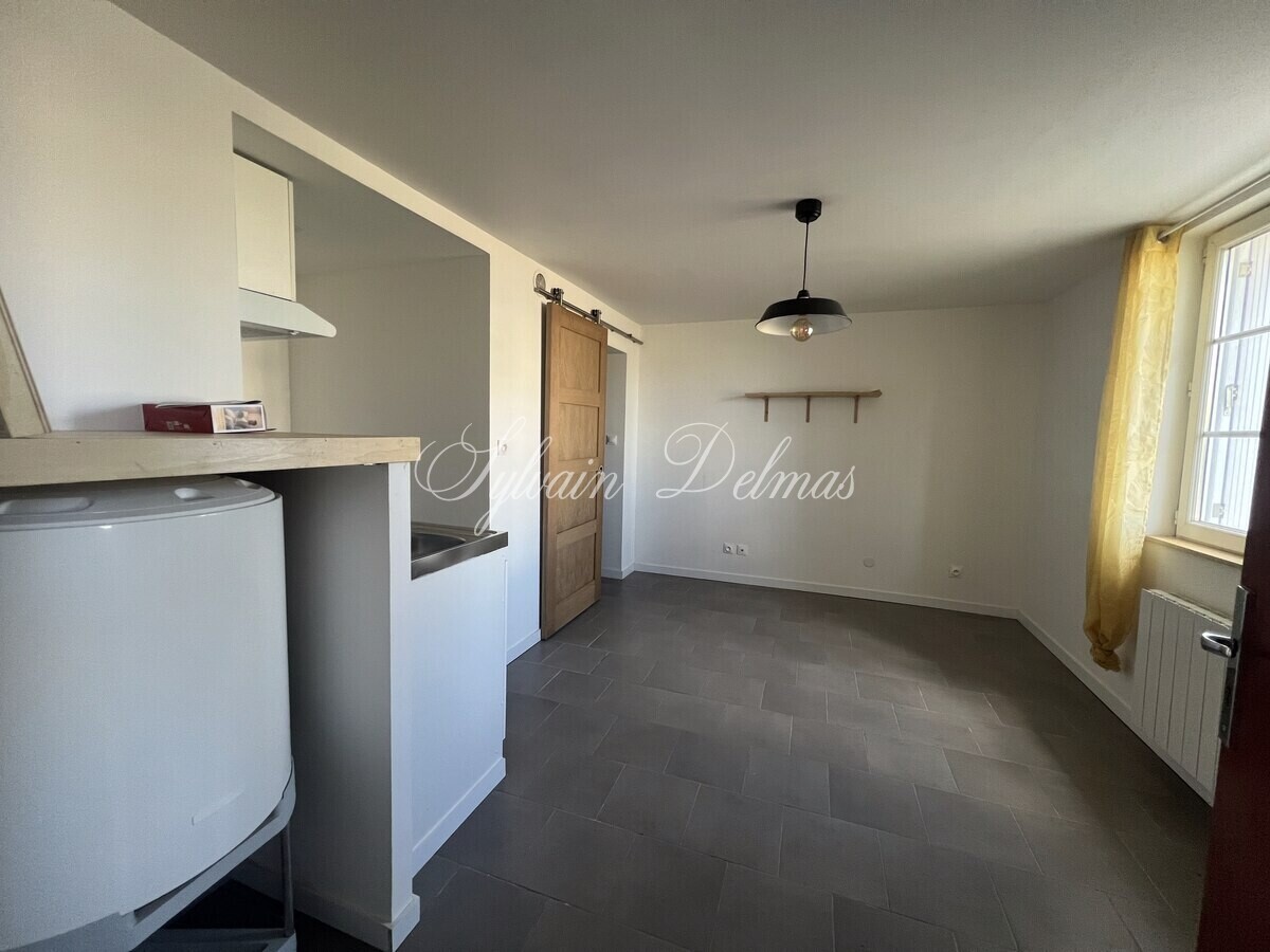 OPPORTUNITÉ INVESTISSEUR