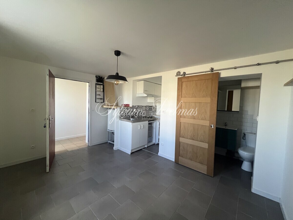 OPPORTUNITÉ INVESTISSEUR