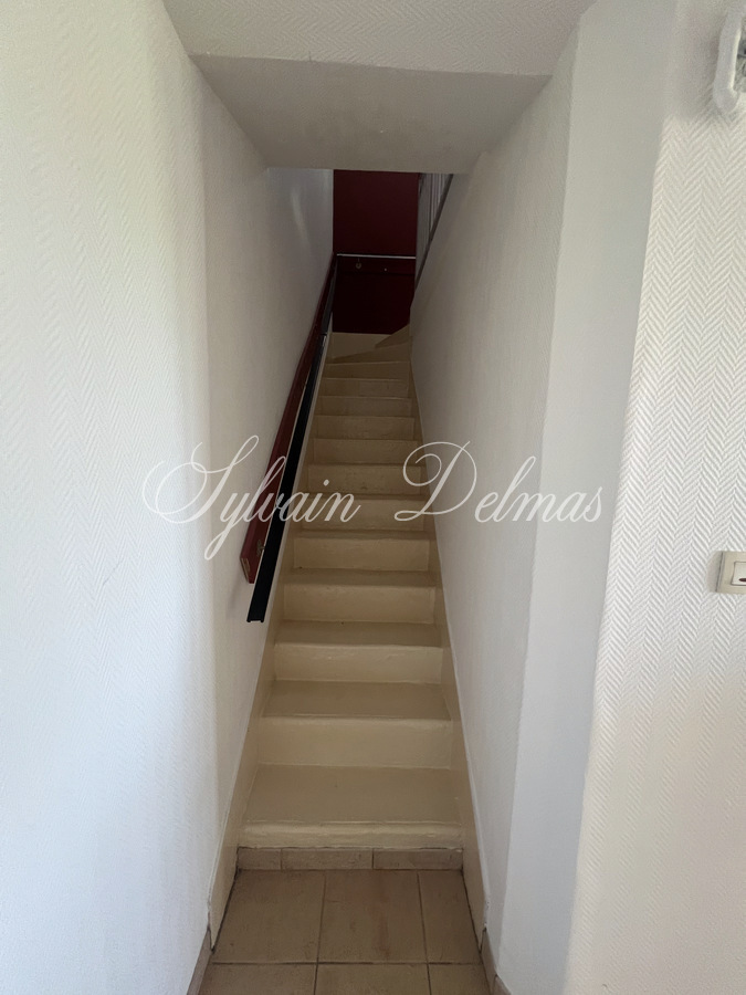 OPPORTUNITÉ INVESTISSEUR