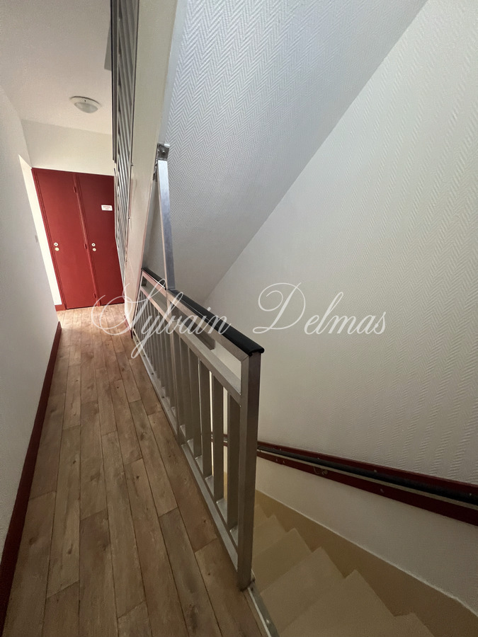 OPPORTUNITÉ INVESTISSEUR