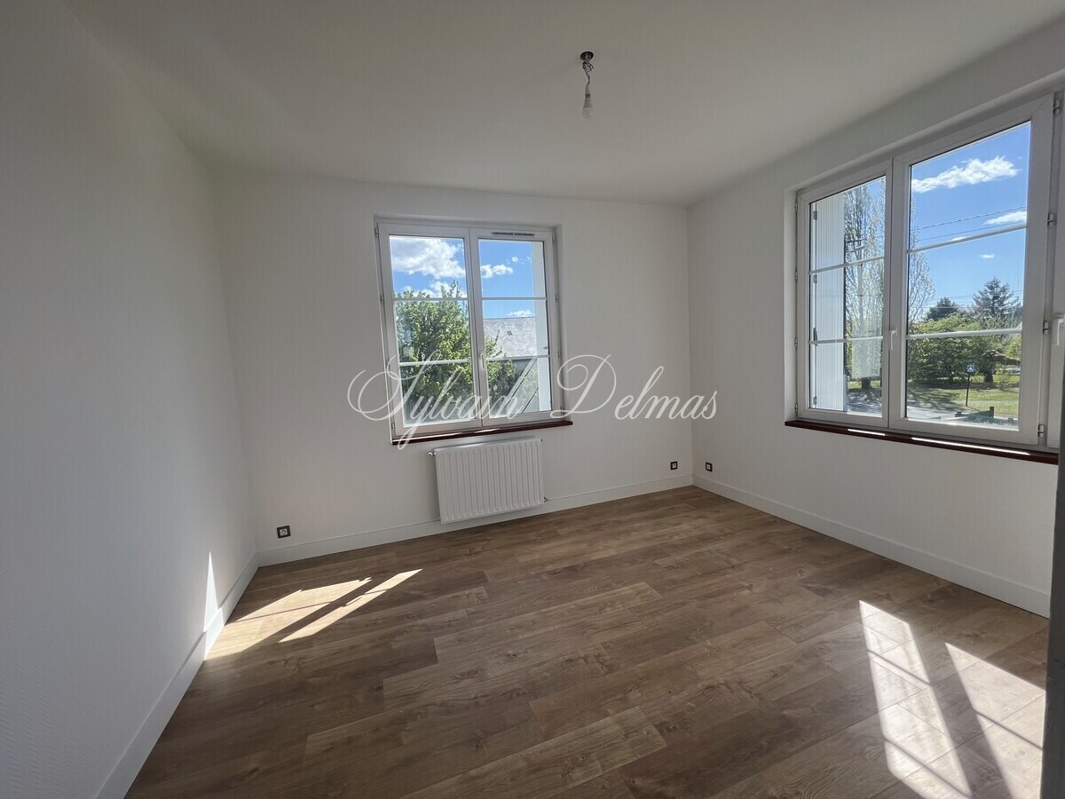 OPPORTUNITÉ INVESTISSEUR