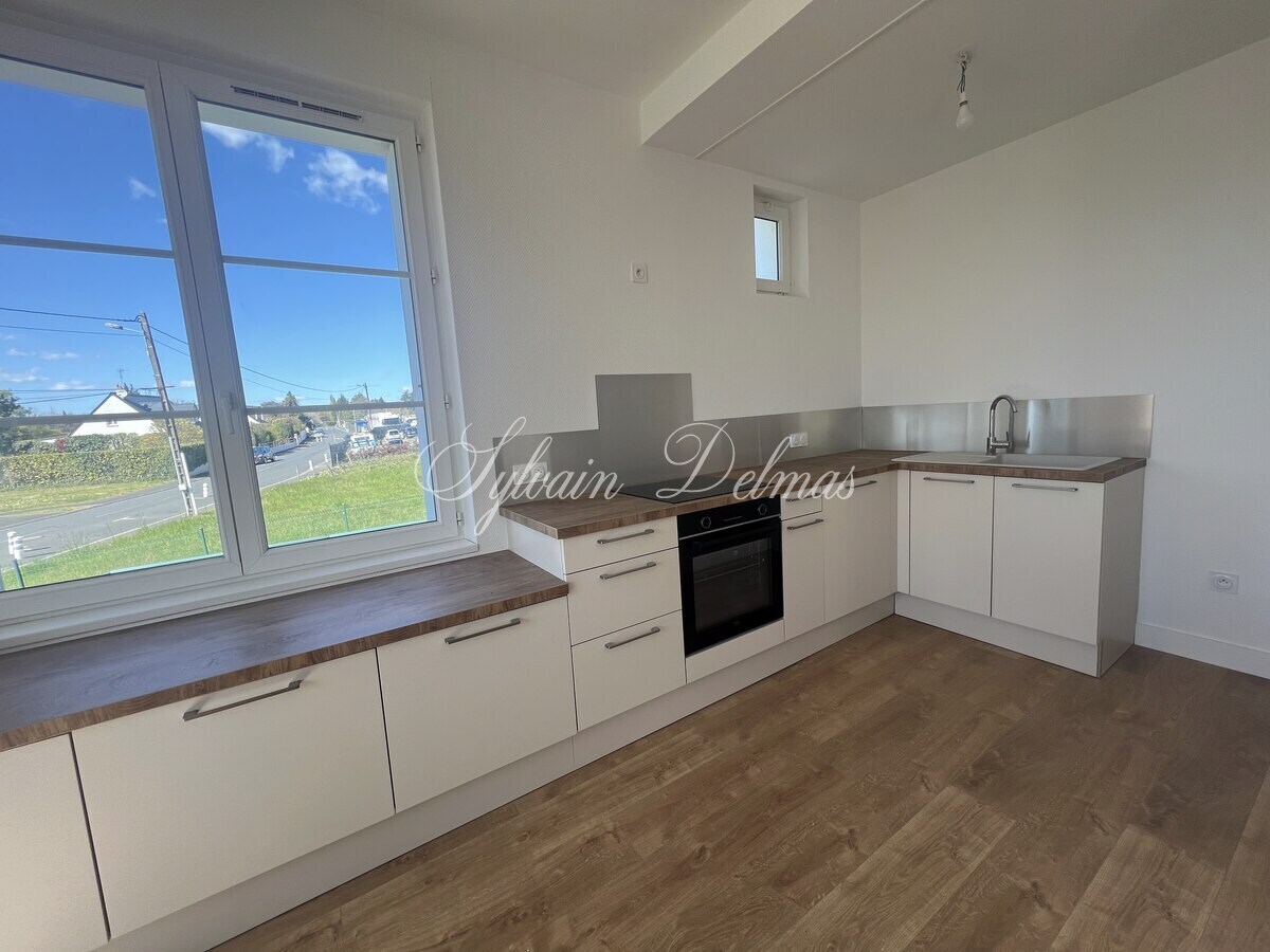 OPPORTUNITÉ INVESTISSEUR