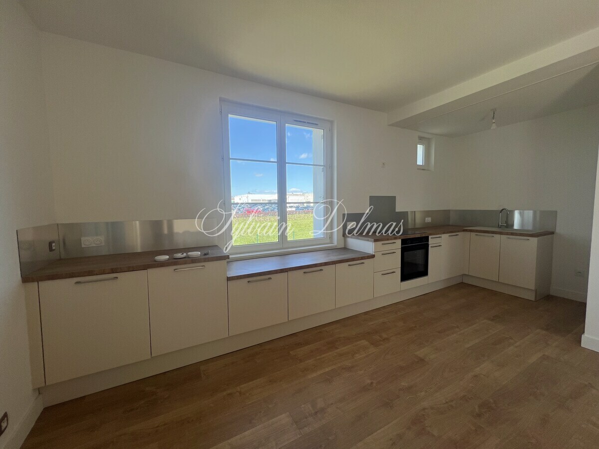 OPPORTUNITÉ INVESTISSEUR