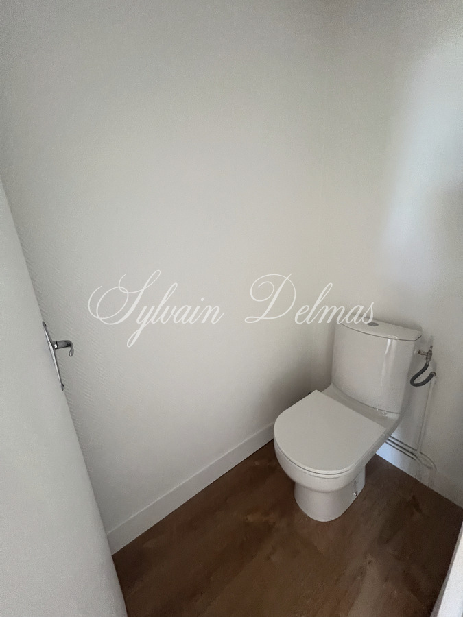 OPPORTUNITÉ INVESTISSEUR