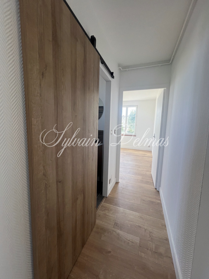 OPPORTUNITÉ INVESTISSEUR