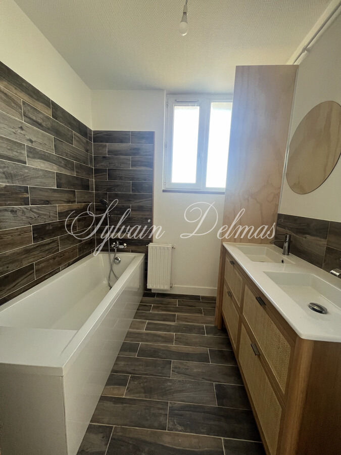 OPPORTUNITÉ INVESTISSEUR