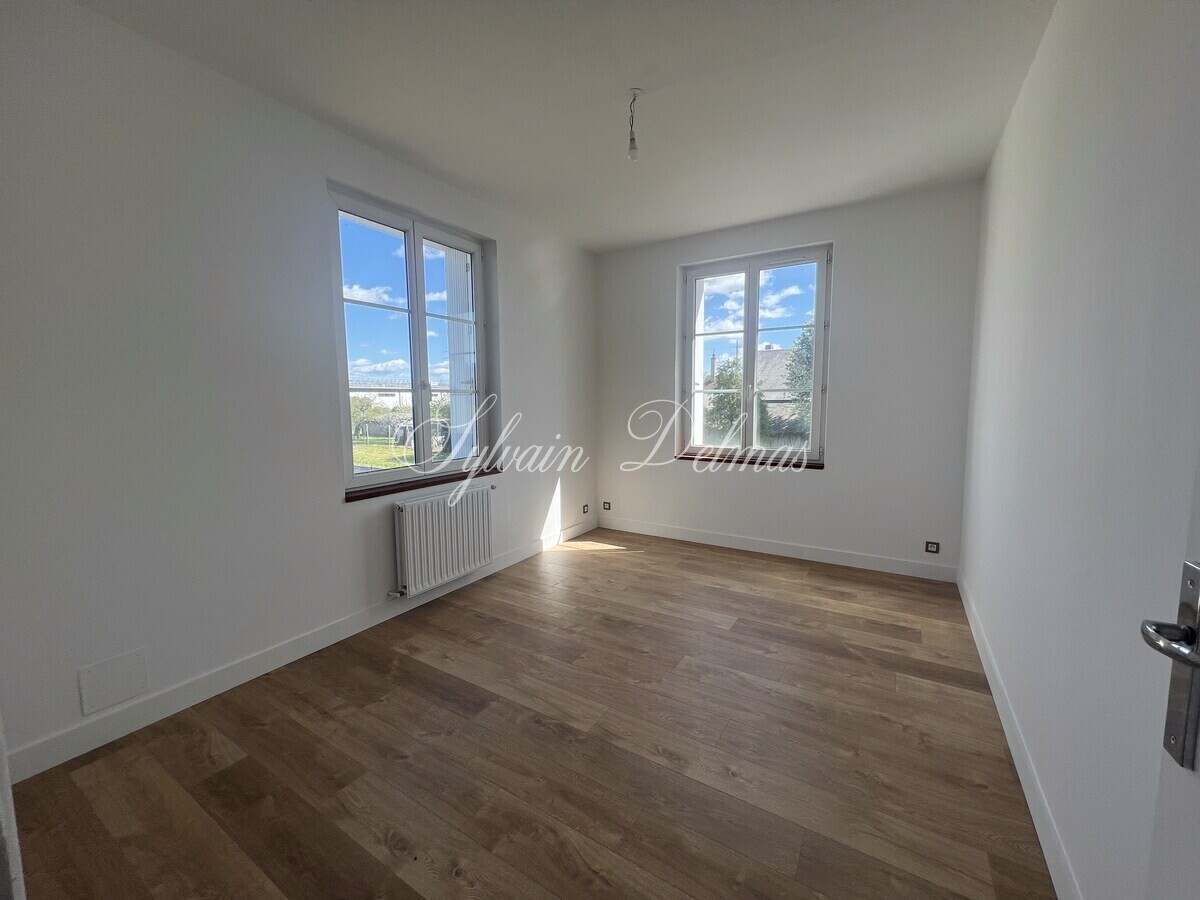 OPPORTUNITÉ INVESTISSEUR