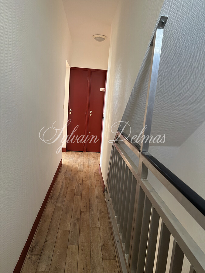 OPPORTUNITÉ INVESTISSEUR