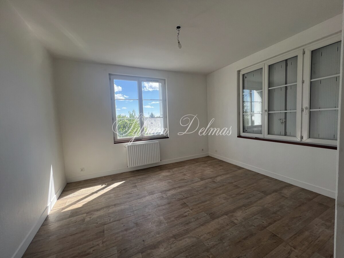 OPPORTUNITÉ INVESTISSEUR