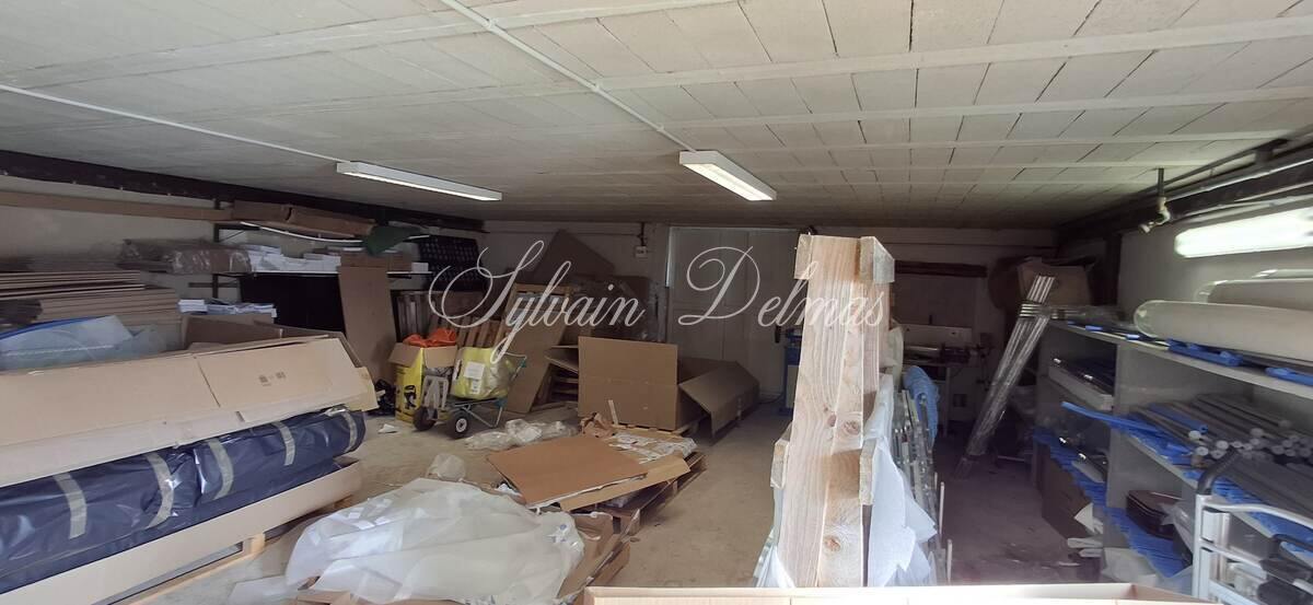 Magnifique château prêt à emménager, a 20min de Tours ! Prenez simplement les clés et installez-vous...