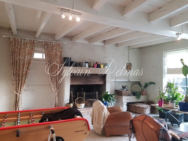 Château — Chateau - 10 pièces - 1200m²