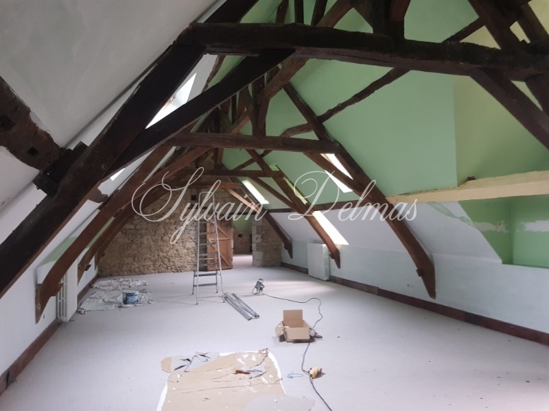 Château — Chateau - 20 pièces - 1200m²