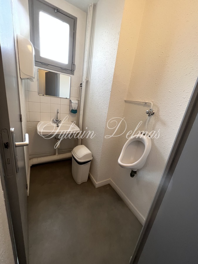 Immeuble de standing — IMMEUBLE DE RAPPORT