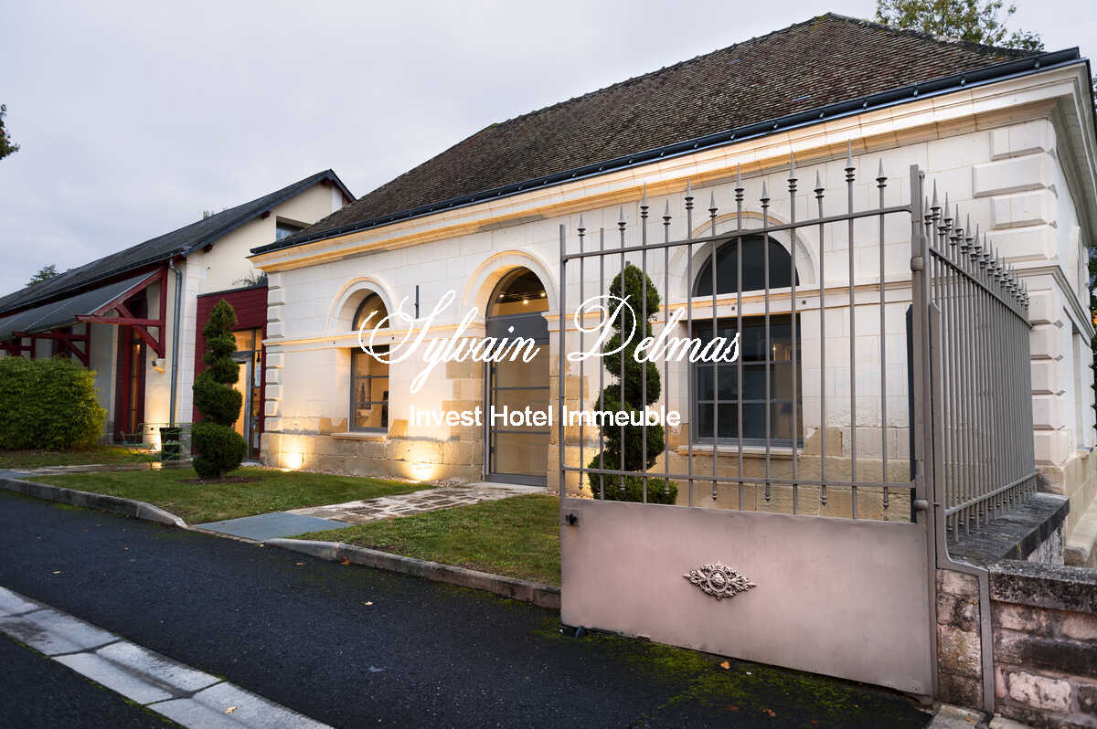 VILLA PIED DANS L'EAU ACCÉS DIRECT PLAGE
