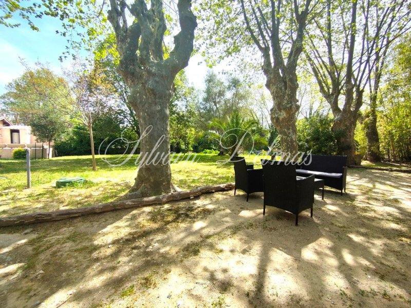 Villa sur Montpellier