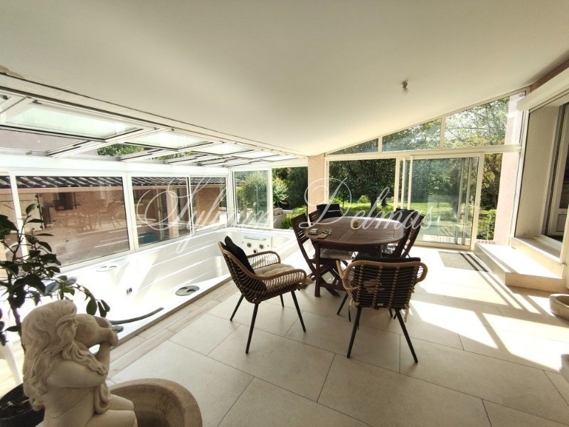 Villa sur Montpellier