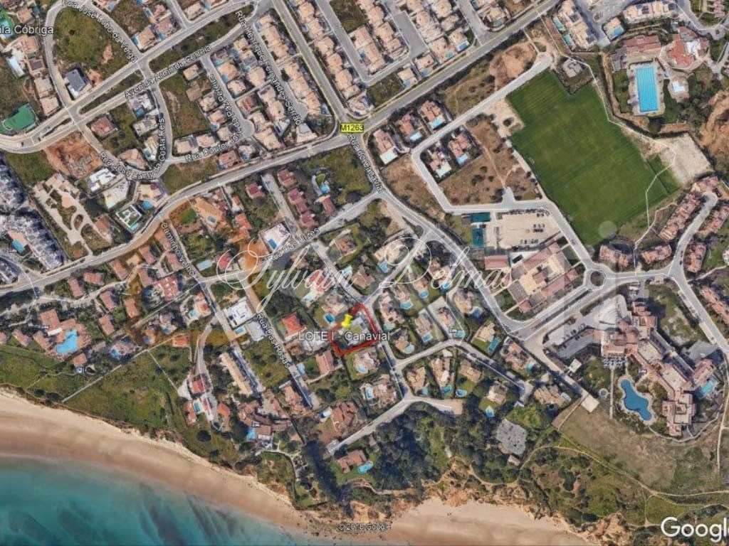 Appartement d'exception — APPARTEMENT DE HAUT STANDING REGION DE LOGOS / ALGARVE