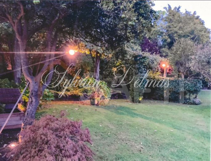 VILLA D'EXCEPTION PROCHE DE PORTO