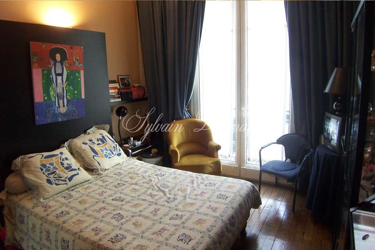 VILLA AU PROCHE DE LISBONNE