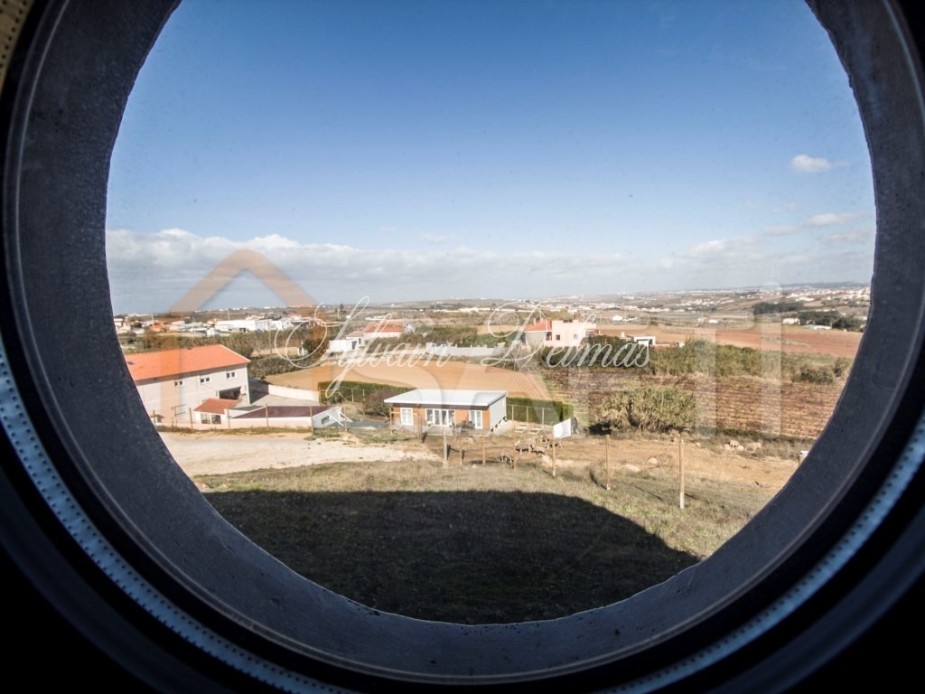 VILLA AVEC GITES PROCHE COTE ATLANTIQUE PORTUGUAISE