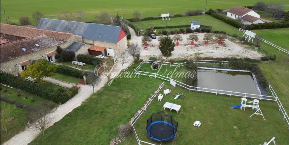 Domaine — GRANDS  GITES ET MARIAGES EN TOURAINE