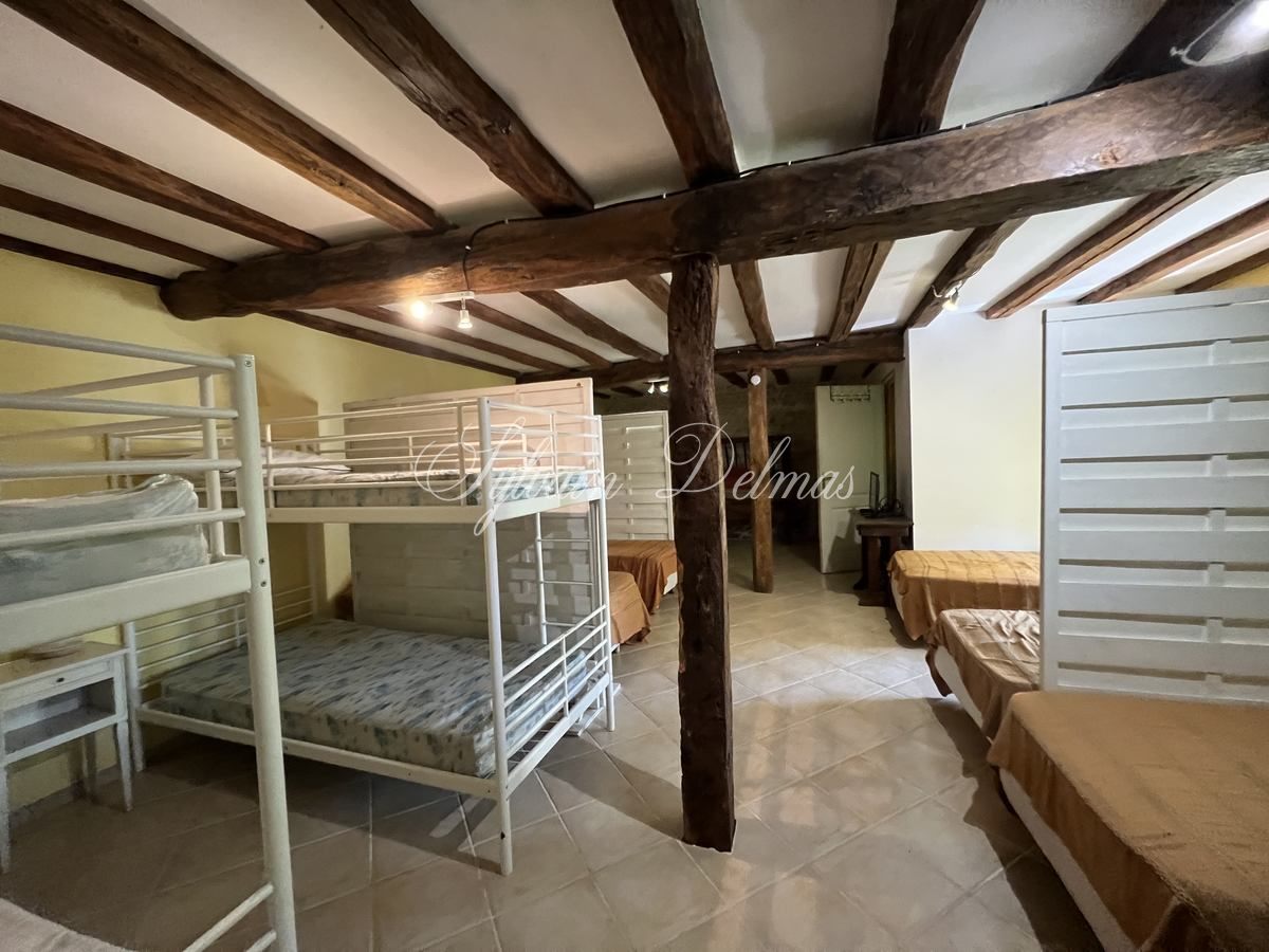Domaine — GRANDS GITES ET MARIAGES EN TOURAINE