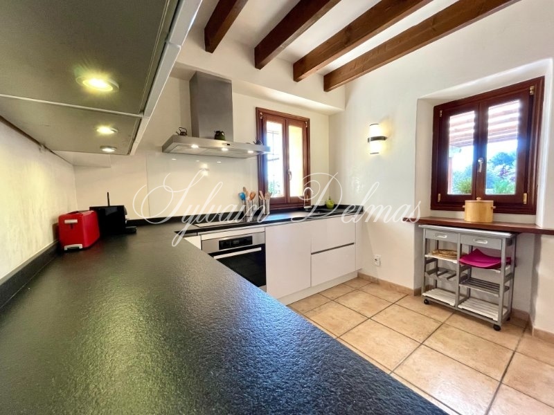 SUBLIME VILLA ILES BALEARES PALMA