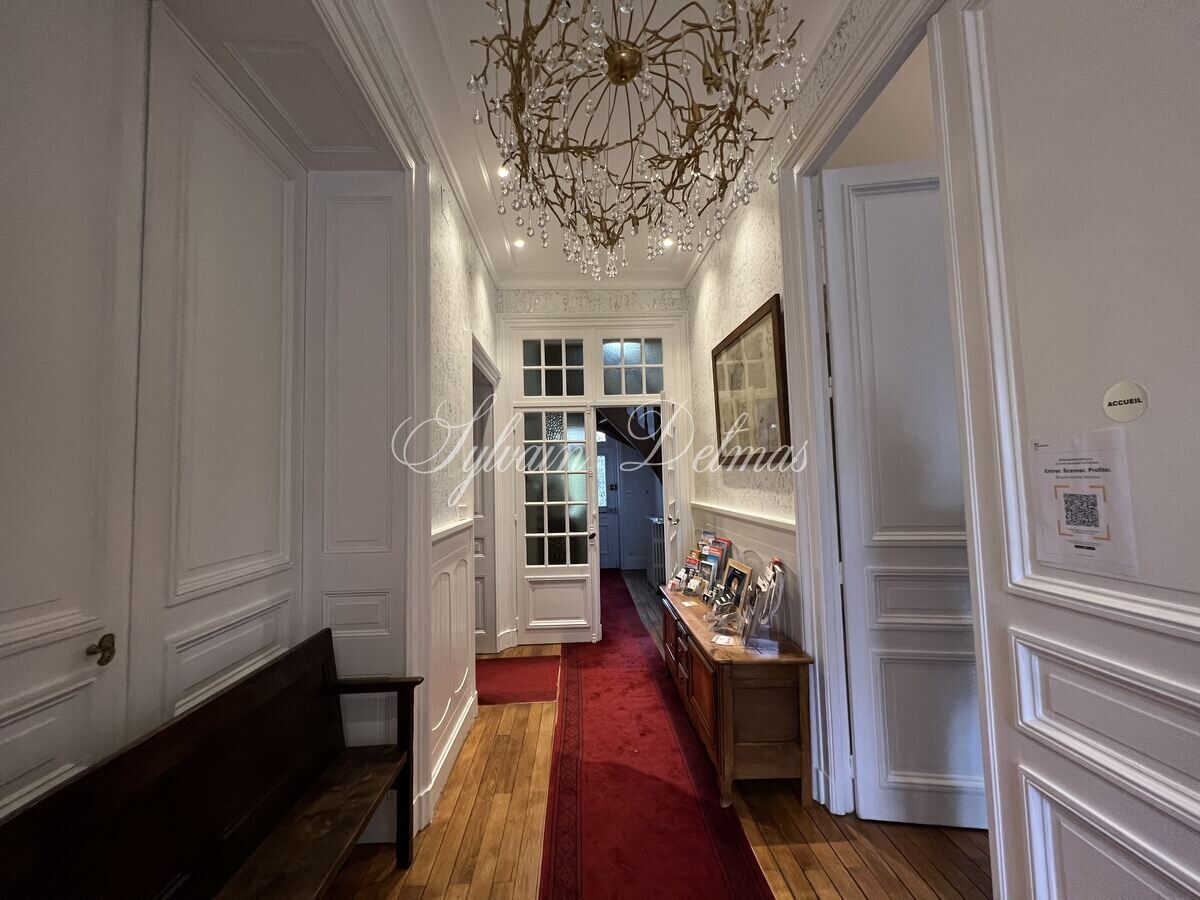 Château — CHATEAU HOTEL ENTRE TOURS ET CHATEAUROUX