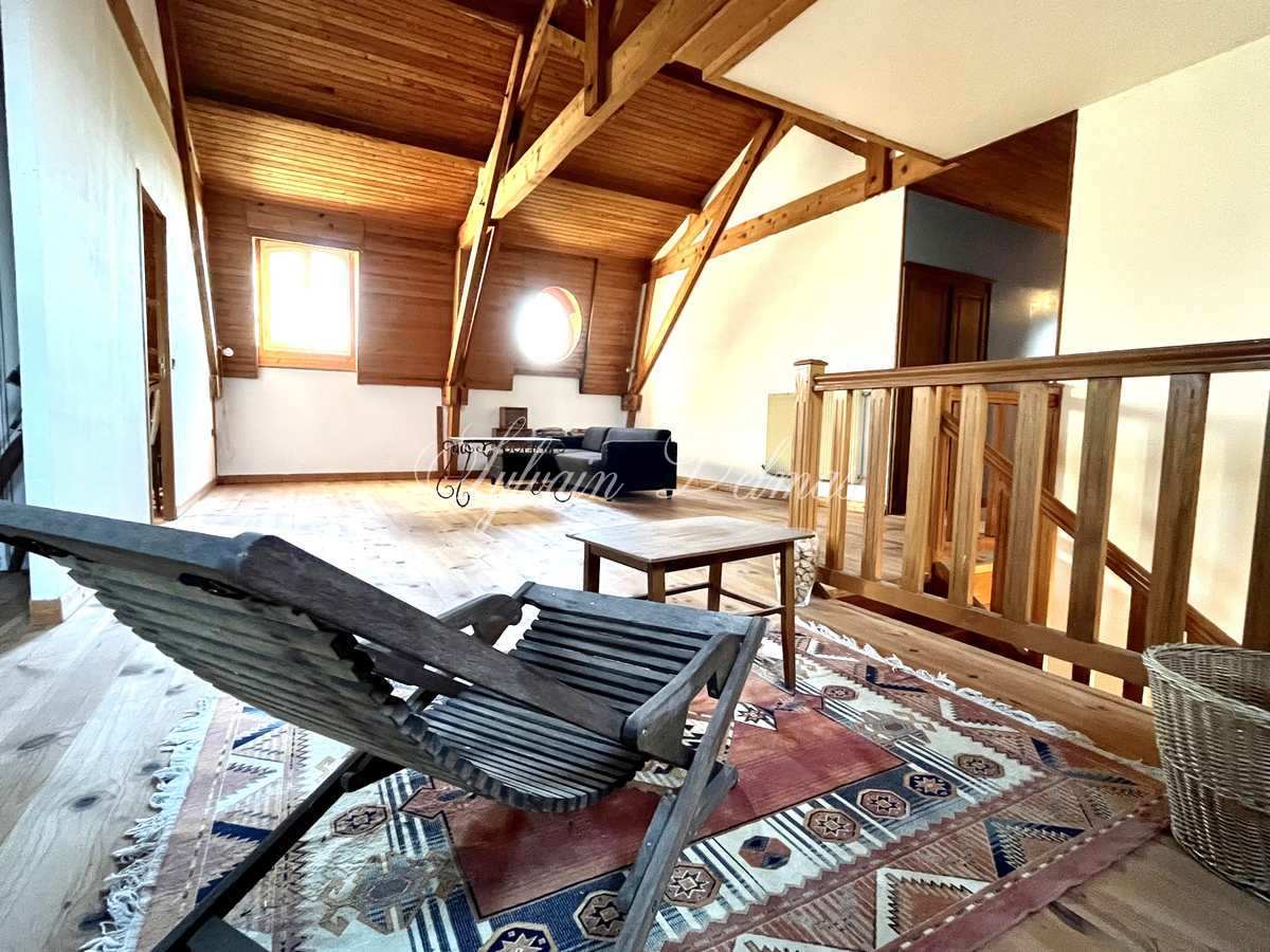 Maison de maître — Sublime maison de maitre proche Marmande