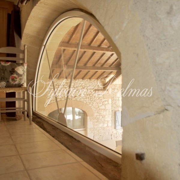 Manoir et gîtes d'exception entre Bergerac / Sarlat et Agen