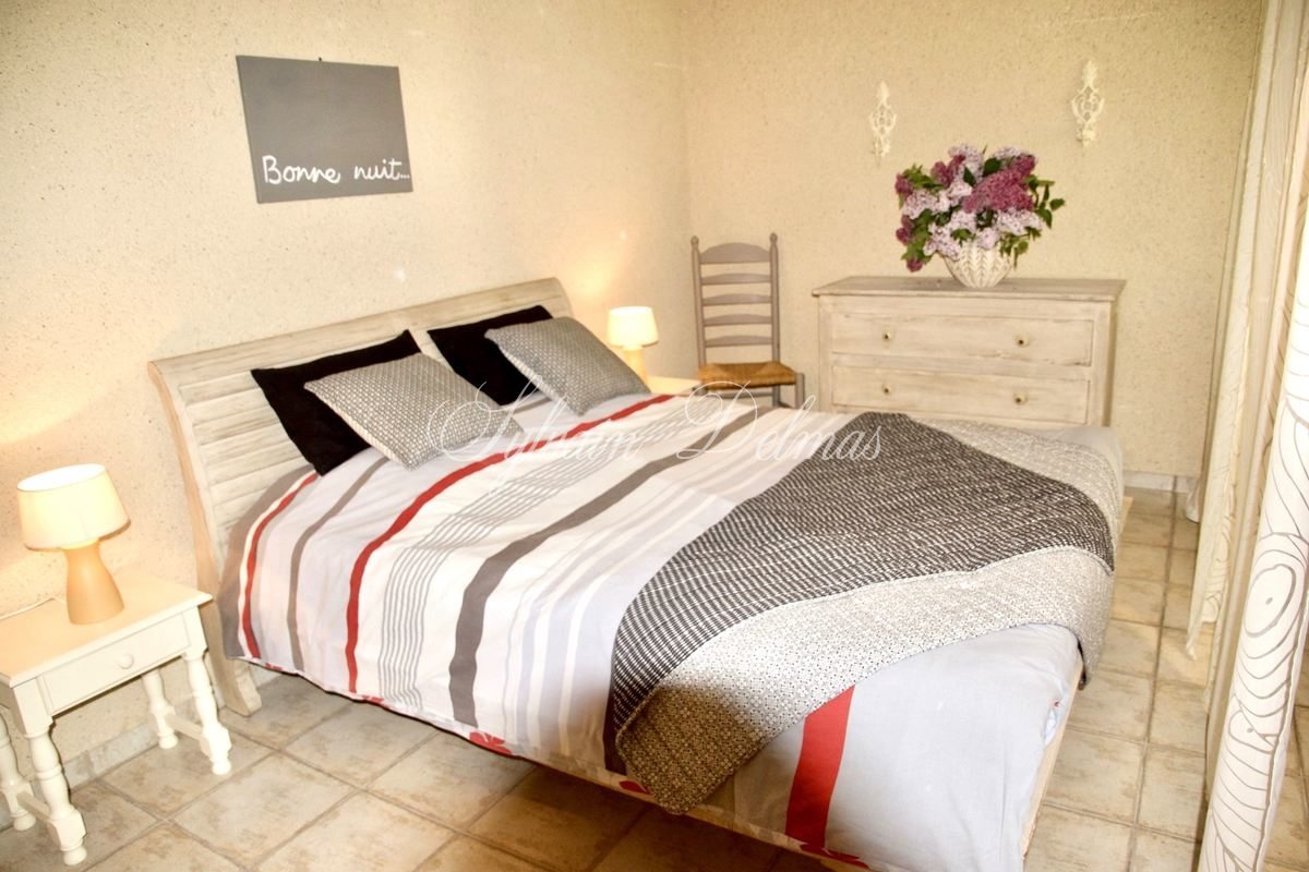 Manoir et gîtes d'exception entre Bergerac / Sarlat et Agen