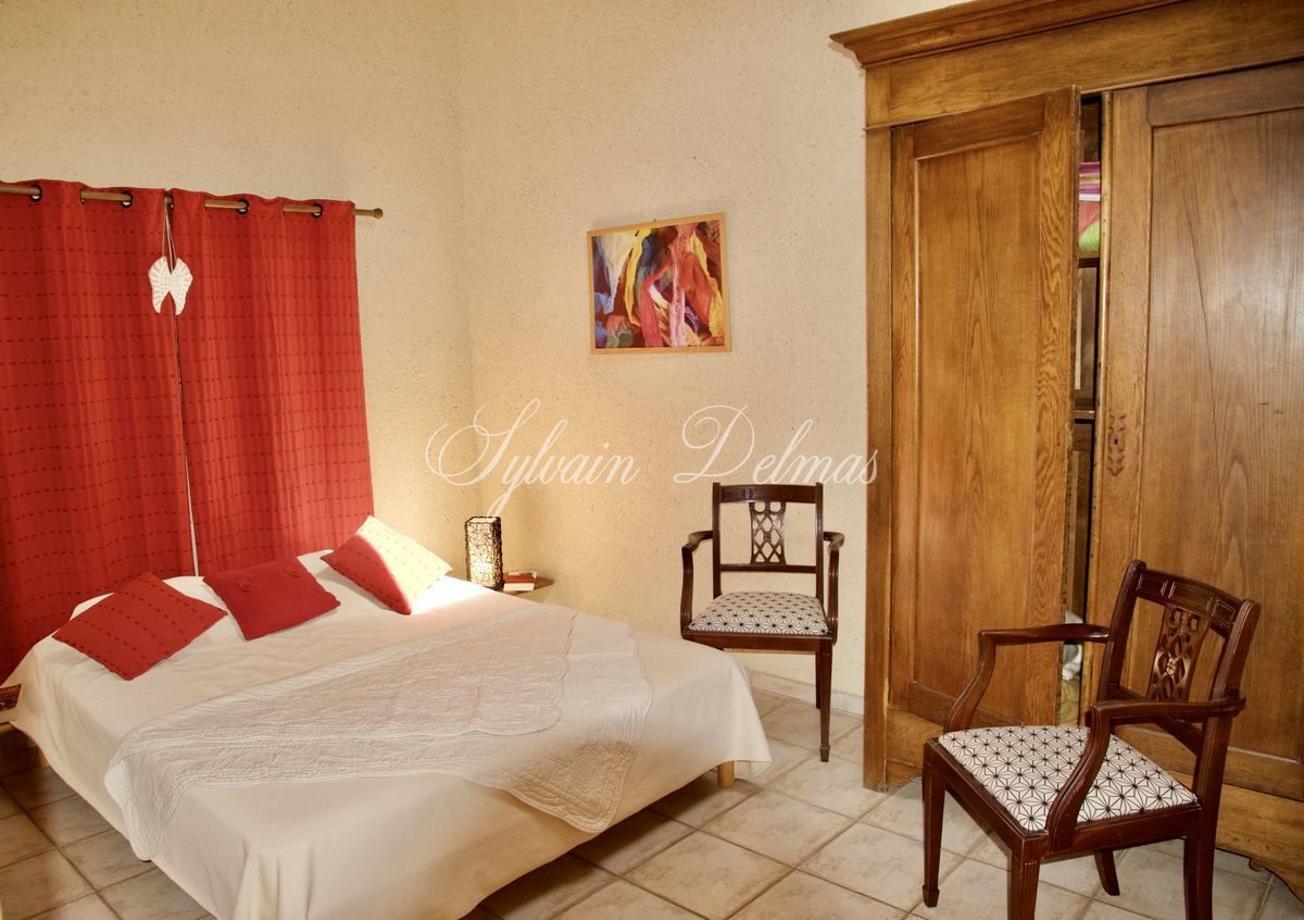 Manoir et gîtes d'exception entre Bergerac / Sarlat et Agen
