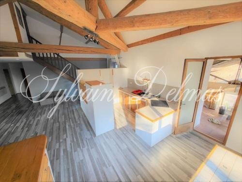 Maison provençale — GRAND GITE à quelques minutes des plages de la Méditerranée a sasir