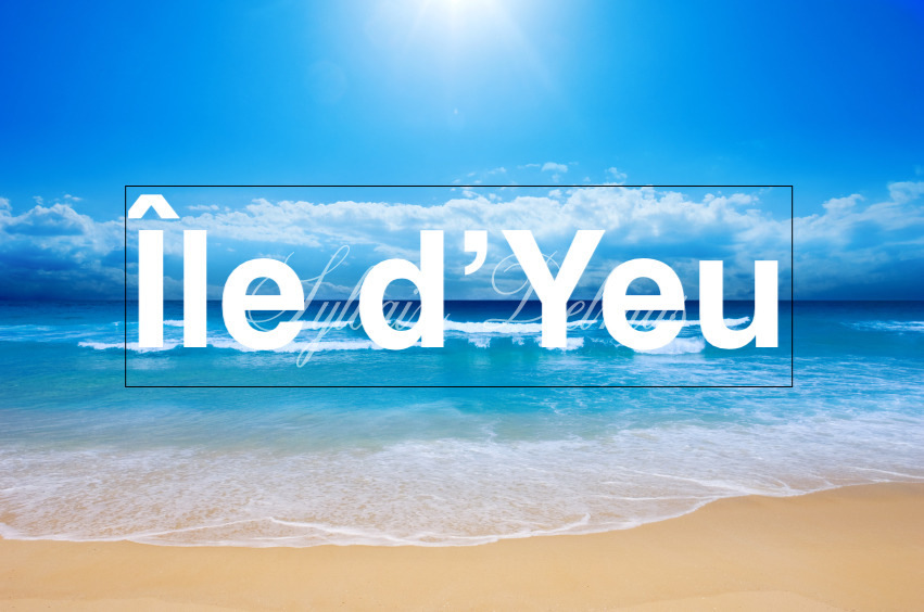 Emplacement unique en front de mer, ensemble immobilier avec fonds de commerce