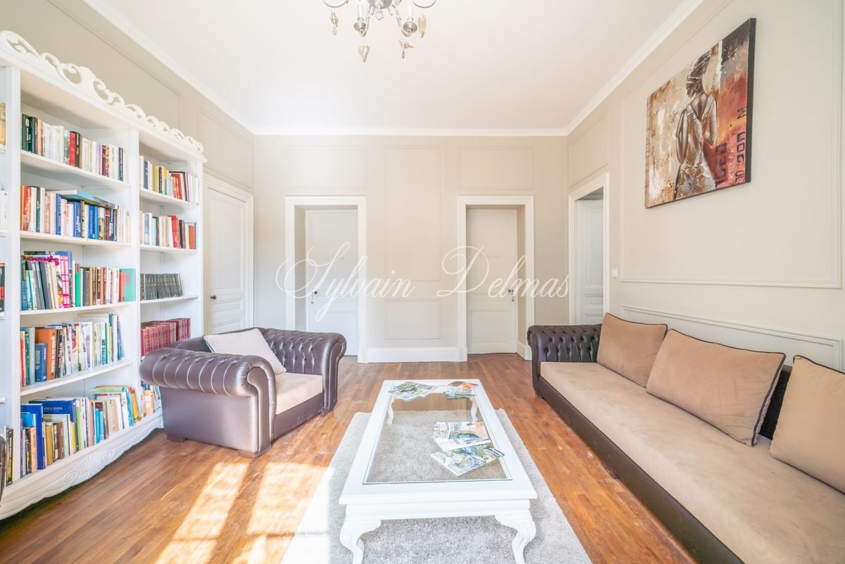 Château XIX° chambres d'hôtes et salle de réception 400M²